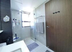 Bellewoods (D25), Condominium #588844701